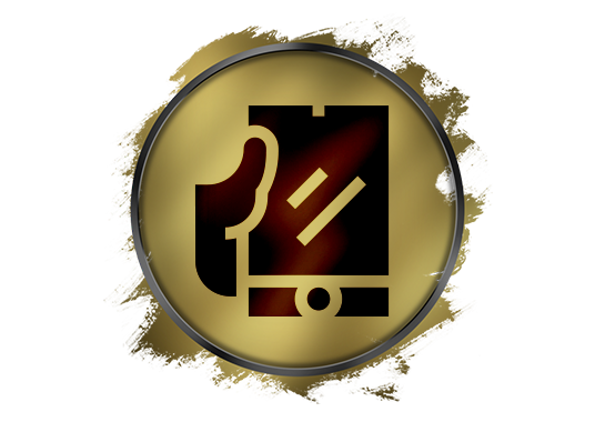 МОБИЛЬНОЕ ПРИЛОЖЕНИЕ