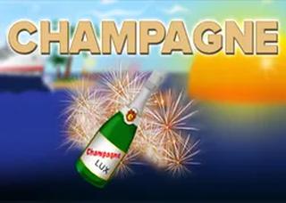 Champagne